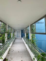 Queens Peak (D3), Condominium #467780111
